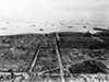 Click For Enlargement