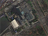 Click For Enlargement
