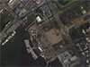 Click For Enlargement