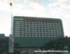 Click For Enlargement