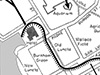 Click For Enlargement