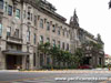 Click For Enlargement