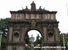 Click For Enlargement