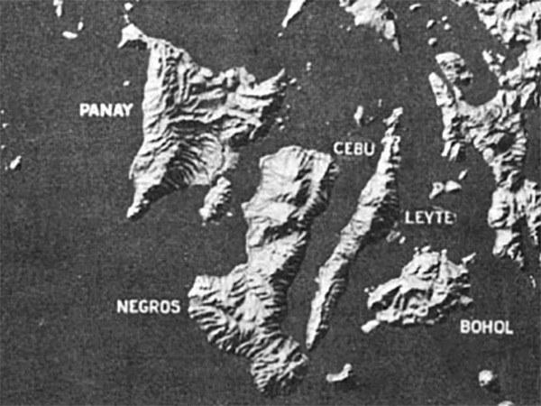 PacificWrecks.com