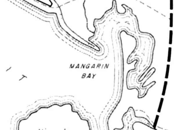 PacificWrecks.com