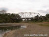 Click For Enlargement