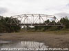 Click For Enlargement