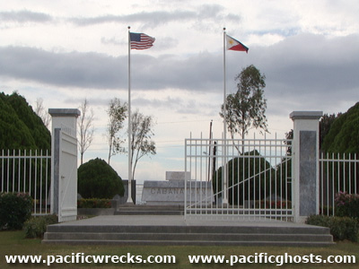 PacificWrecks.com