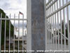 Click For Enlargement