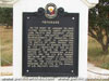 Click For Enlargement