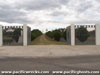 Click For Enlargement