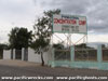 Click For Enlargement