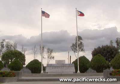 PacificWrecks.com