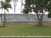 Click For Enlargement