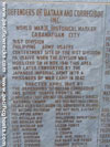 Click For Enlargement