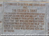Click For Enlargement