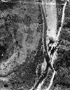 Click For Enlargement