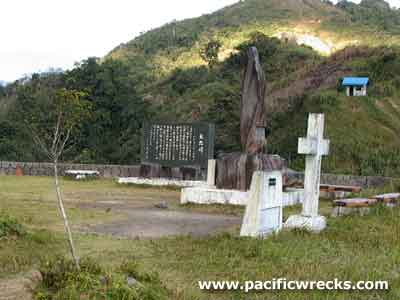 PacificWrecks.com