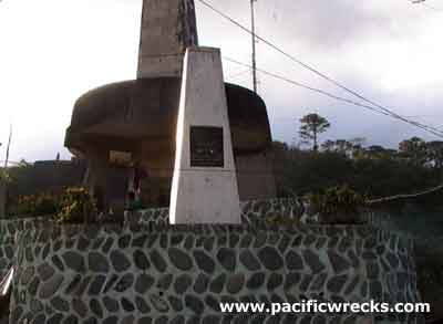 PacificWrecks.com
