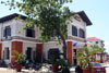 Click For Enlargement