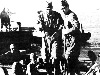 Click For Enlargement
