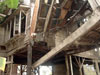 Click For Enlargement
