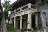 Click For Enlargement