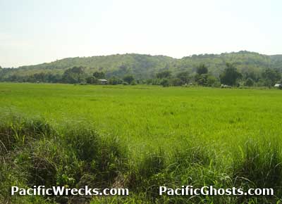 PacificWrecks.com