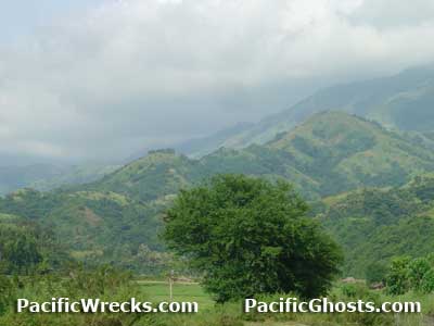 PacificWrecks.com
