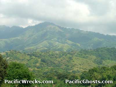 PacificWrecks.com