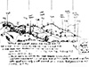 Click For Enlargement