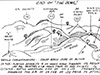 Click For Enlargement