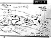 Click For Enlargement