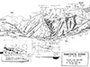 Click For Enlargement