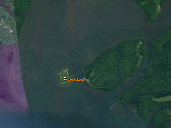 PacificWrecks.com