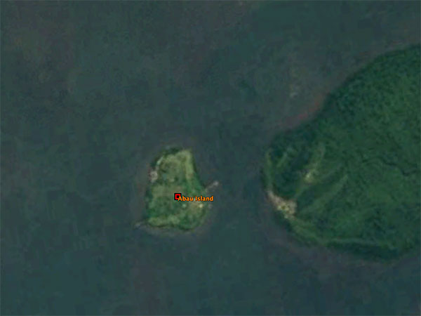 PacificWrecks.com