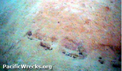 PacificWrecks.com