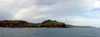 Click For Enlargement