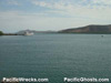 Click For Enlargement