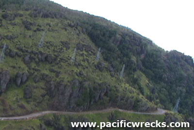 Click For Enlargement