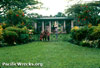 Click For Enlargement