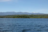 Click For Enlargement