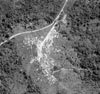 Click For Enlargement