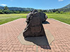 Memorial