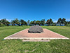Memorial