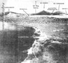 Click For Enlargement