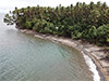 Click For Enlargement