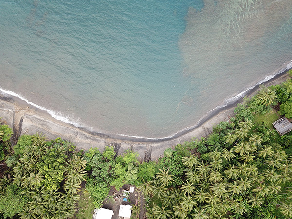 PacificWrecks.com