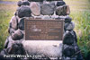 Click For Enlargement