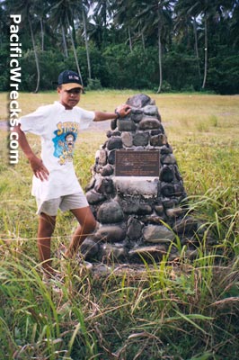 Click For Enlargement